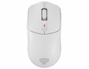Genesis Bezdrátová myš ZIRCON 500 (NMG-2114)