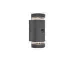 6351758