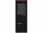 Lenovo ThinkStation P620 (30E0017QGE), PC systém