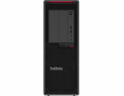Lenovo ThinkStation P620 (30E0017QGE), PC systém