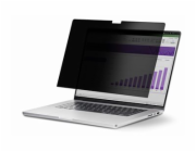 StarTech Filter StarTech 133MF-PRIVACY-SCREEN filtr obrazovky Bezrámový filtr soukromí pro displej s úhlopříčkou 33,8 cm (13,3")