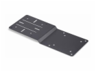 Startech VESA Mounting Bracket for NUC/Thin Clients/Docki...