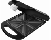 Cecotec Sendvičovač Cecotec RocknToast Family 1500 W (1500 W)