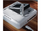 Ubiquiti UniFi Protect Network Video Recorder Instant EU ...