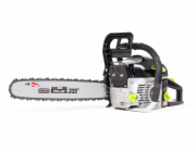 NAC Oregon 3HP 45cm benzínová řetězová pila (CST52-45AO)
