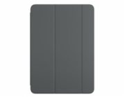 Smart Folio for iPad Air 13" (M2) - Charcoal Gray
