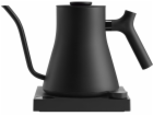 Fellow Stagg Kettle EKG PRO elektrická konvice 0,9 l