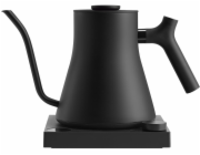 Fellow Stagg Kettle EKG PRO elektrická konvice 0,9 l