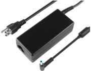 HP 65W napájecí adaptér pro notebooky Adptr