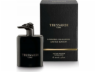 Trussardi Trussardi, limitovaná edice Uomo Levriero, parf...