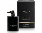 Trussardi Trussardi, limitovaná edice Uomo Levriero, parfémovaná voda pro muže, 100 ml pro muže