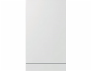 Gorenje Myčka nádobí GV563E11