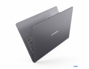 Lenovo IdeaPad Slim 3 14IRH10 Luna Grey (83K00055CK)