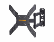 Nástěnné držáky televizorů Perlegear PGMFK6