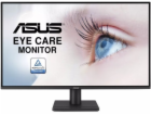 Asus VA27AQ Eye Care (68.6 cm (27 Zoll), schwarz, QHD, IP...