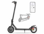 Elektrická koloběžka Invanti ES09 (V30 Pro) 350 W 30–35 km