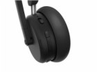 LENOVO sluchátka Dual-Mode Wireless ANC Headset 6550 (USB...