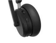 LENOVO sluchátka Dual-Mode Wireless ANC Headset 6550 (USB-C, Teams)