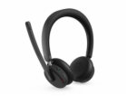 LENOVO sluchátka Dual-Mode Wireless ANC Headset 6550 (USB...