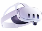 Meta Quest 3 Virtual Reality - 512 GB - US