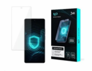 3mk ochranná folie 1UP pro Realme 7 Pro (3ks)