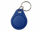Elatec RFID Mifare čip, přívěsek na klíče, 13,56 MHz, mod...
