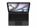 Apple Klawiatura Magic Keyboard do iPada Air 13 cali (M3)...