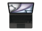 Apple Magic Keyboard pro iPad Air 13 palců (M3) - americk...