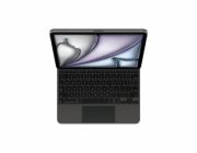 Apple Magická klávesnice pro iPad Air 11 palců (M3) - angličtina (UK)