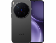 Vivo X300 Pro 16+512GB Phantom Black