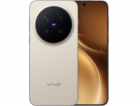 Vivo X300 Pro 16+512GB Dune Brown