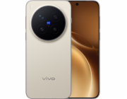 Vivo X300 Pro 16+512GB Dune Brown