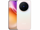 VIVO X300/16GB/512GB/Růžová