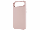 Fixed kryt Apple iP Air FIXFLM2-1601-PI
