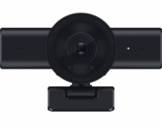 Razer Kiyo V2 X (schwarz, 1440p)