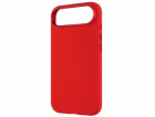 Fixed kryt Apple iP Air FIXFLM2-1601-RD