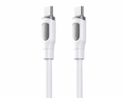 Remax Cable 60W 1M RC-C111 C-C White