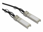 StarTech.com MSA Uncoded Compatible 2m 10G SFP+ to SFP+ D...
