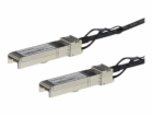 StarTech.com Cisco SFP-H10GB-CU0-5M Compatible 0.5m 10G S...