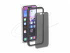 Delock - Ochrana obrazovky pro mobilní telefon - s nástro...