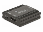 StarTech.com 33ft (10m) 8K 60Hz HDMI Signal Booster, Acti...