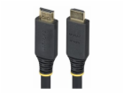 StarTech.com 10m (32.8ft) Active High Speed HDMI Cable, 4...