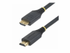 Startech 15ft High Speed HDMI Cable w/Gripping Connectors...