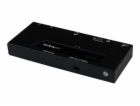 StarTech.com 2 Port HDMI Switch w/ Automatic and Priority...