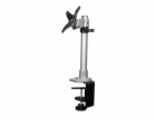 StarTech.com Monitor Desk Mount - Adjustable - For up to ...
