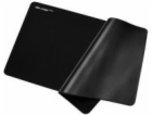 Mad Catz G.L.I.D.E. PRO 480 x 400 x 4 (mm) podložka pod m...