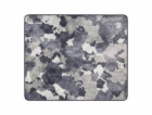 Mad Catz G.L.I.D.E. PRO-Camouflage 480 x 400 x 4 (mm) pod...