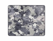 Mad Catz G.L.I.D.E. PRO-Camouflage 480 x 400 x 4 (mm) podložka pod myš - šedivá