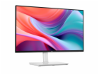 DELL S2425HSM 23,8" /1920x1080 144Hz/1500:1/4ms/2x HDMI/P...