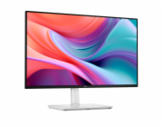 DELL S2425HSM 23,8" /1920x1080 144Hz/1500:1/4ms/2x HDMI/Pivot/3Yr